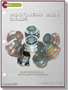 D38999 Series 3 Catalog for Connector Types D38999/21 D38999/22 D38999/23 D38999/24 D38999/25 D38999/26 D38999/27 D389999/28 D38999/29 D38999/30 D38999/31 D38999/32 D38999/33 D38999/34 D38999/35 D389999/36 Connector types for commercial applications