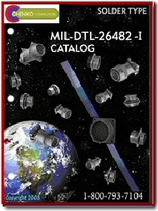 26482 Catalog for Connector Types MS3110 MS3111 MS3112 MS3114 MS3115 MS3116 MS3119 PT00 PT01 PT02 PT04 PT05 PT06 PT07 PT08 KPT00 KPT01 KPT02 KPT06 KPT07 SP00 SP01 SP02 SP04 SP06 SP07 SP08 types